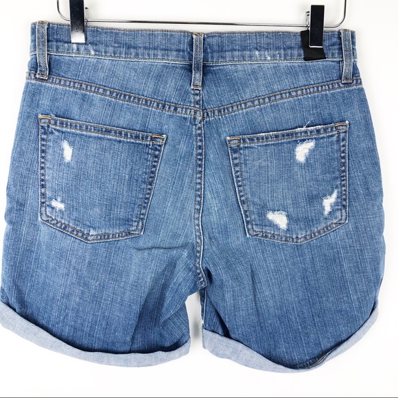 V I N C E. - Picture 4 of 8